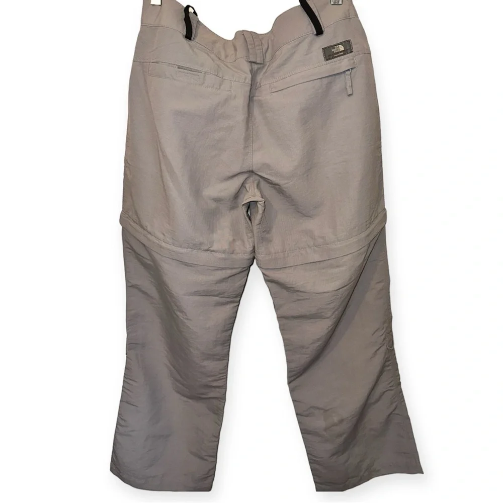EUC The North Face Pants